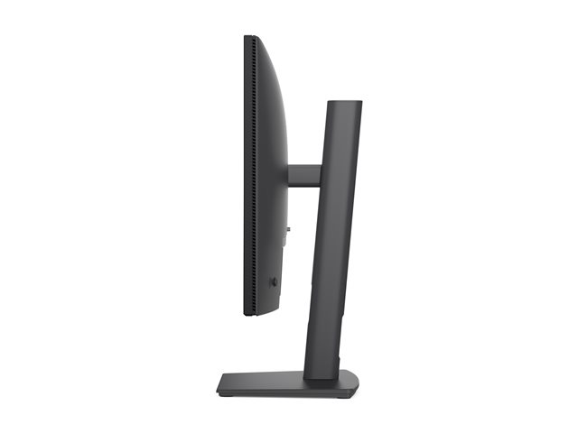Dell P2426H
