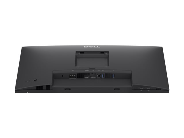Dell P2426H