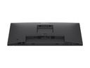 Dell P2426H