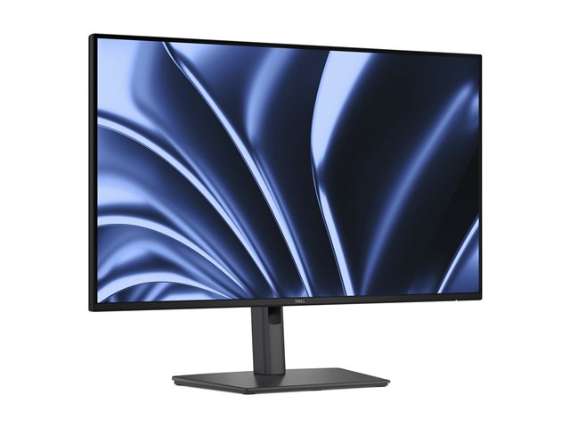 Dell P2726HE