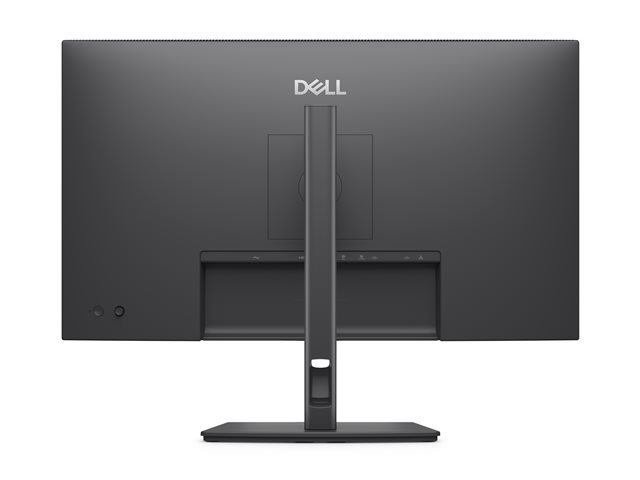 Dell P2726HE