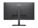 Dell P2726HE