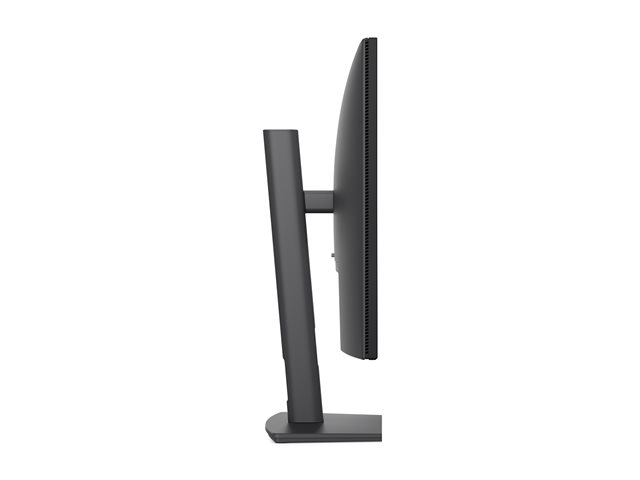 Dell P2726HE