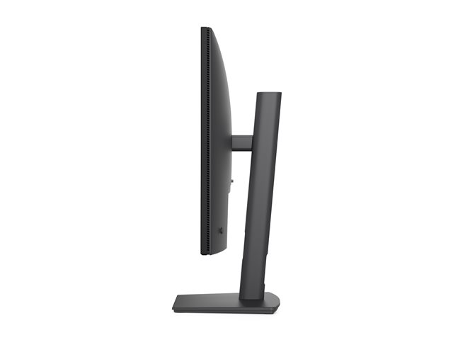 Dell P2726HE