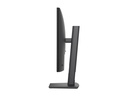 Dell P2726HE