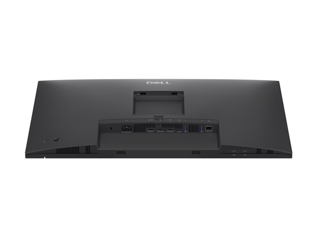 Dell P2726HE
