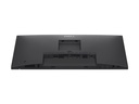 Dell P2726HE