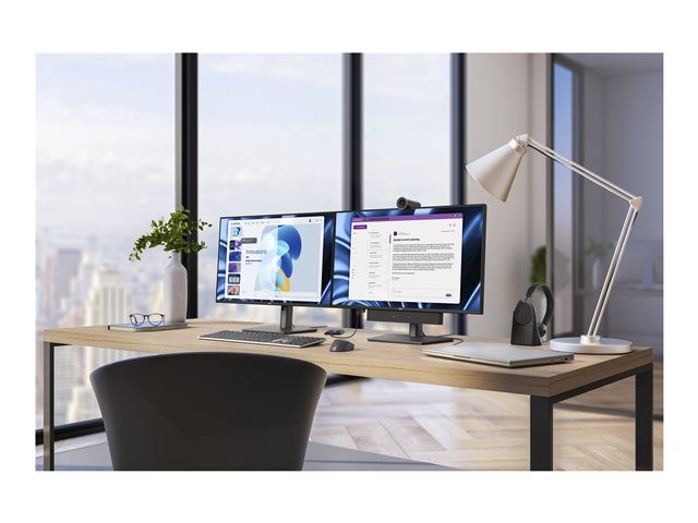 Dell P2726HE