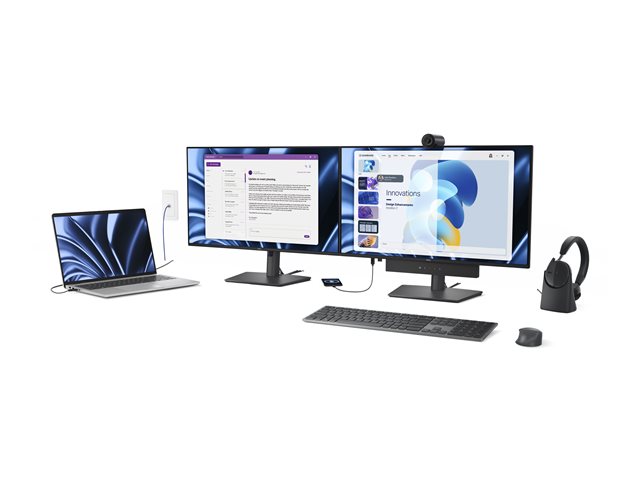 Dell P2726HE