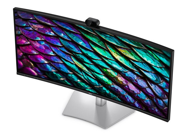 Dell P3426WEB