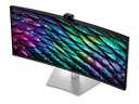 Dell P3426WEB