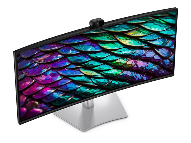 Dell P3426WEB