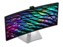 Dell P3426WEB