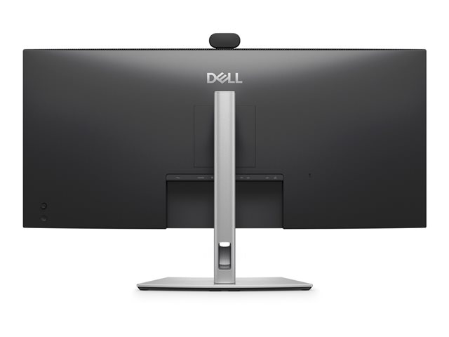 Dell P3426WEB