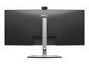 Dell P3426WEB