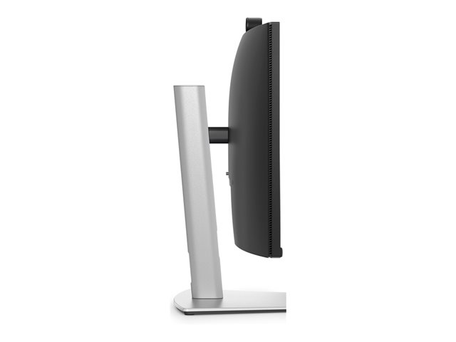 Dell P3426WEB