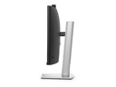 Dell P3426WEB
