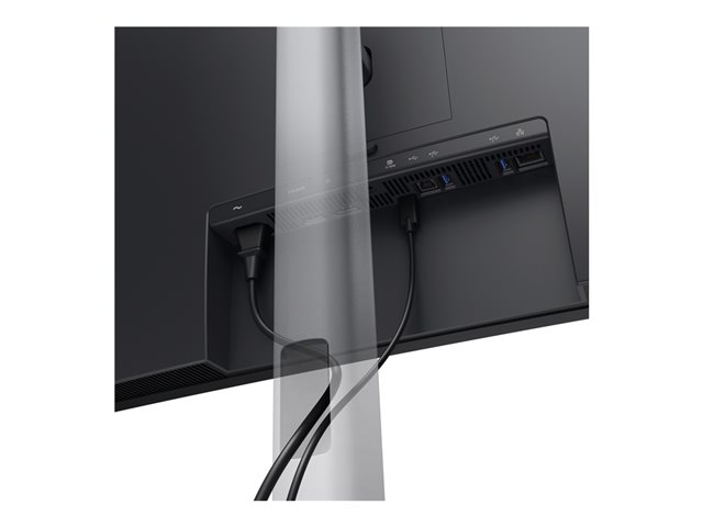 Dell P3426WEB