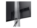 Dell P3426WEB