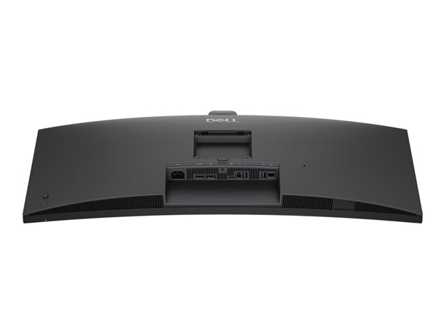 Dell P3426WEB