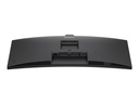 Dell P3426WEB