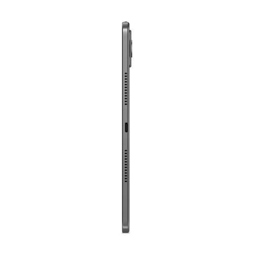 Lenovo Tab K12 Gen 2 5G