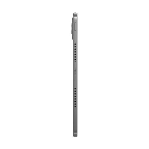 Lenovo Tab K12 Gen 2 5G