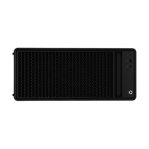 Lenovo Legion T5 30AGB10 AMD Ryzen™ 5 7600