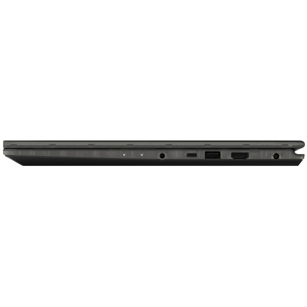 MSI Cyborg 17 B2RWFKG-026BE - 512 GB - NVIDIA GeForce RTX 5060 -AZERTY