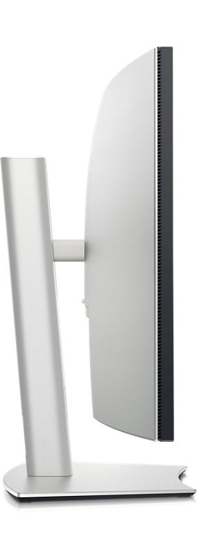 Dell UltraSharp U4025QW