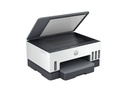 HP Smart Tank 7005 All-in-One - multifunction printer - colour