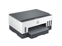 HP Smart Tank 7005 All-in-One - multifunction printer - colour