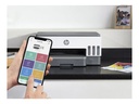 HP Smart Tank 7005 All-in-One - multifunction printer - colour