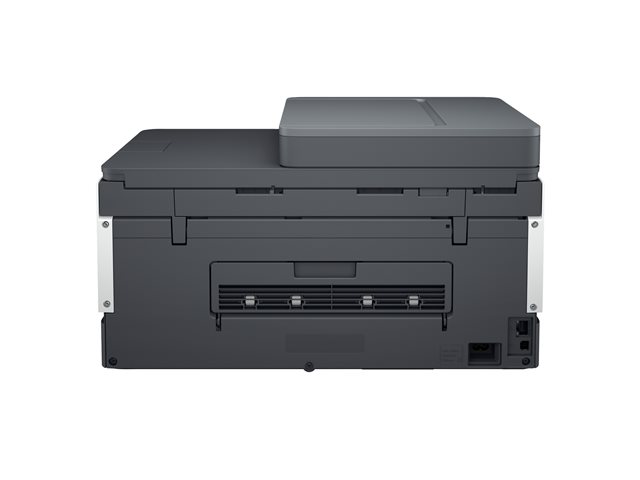 HP Smart Tank 735 All-in-One - multifunction printer - colour