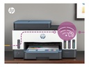HP Smart Tank 7605 All-in-One - multifunction printer - colour 