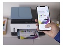 HP Smart Tank 7605 All-in-One - multifunction printer - colour 