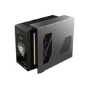 MSI MEG Vision X AI 2NVV7-004EU - Intel Core Ultra 7 265K - 2 TB - NVIDIA GeForce RTX 5080