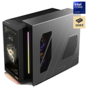 MSI MEG Vision X AI 2NVV7-004EU - Intel Core Ultra 7 265K - 2 TB - NVIDIA GeForce RTX 5080