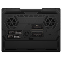 MSI Raider 16 Max HX B2WJ-039BE - Intel Core Ultra 9 290HX Plus - 1 TB - GeForce RTX 5090 - AZERTY