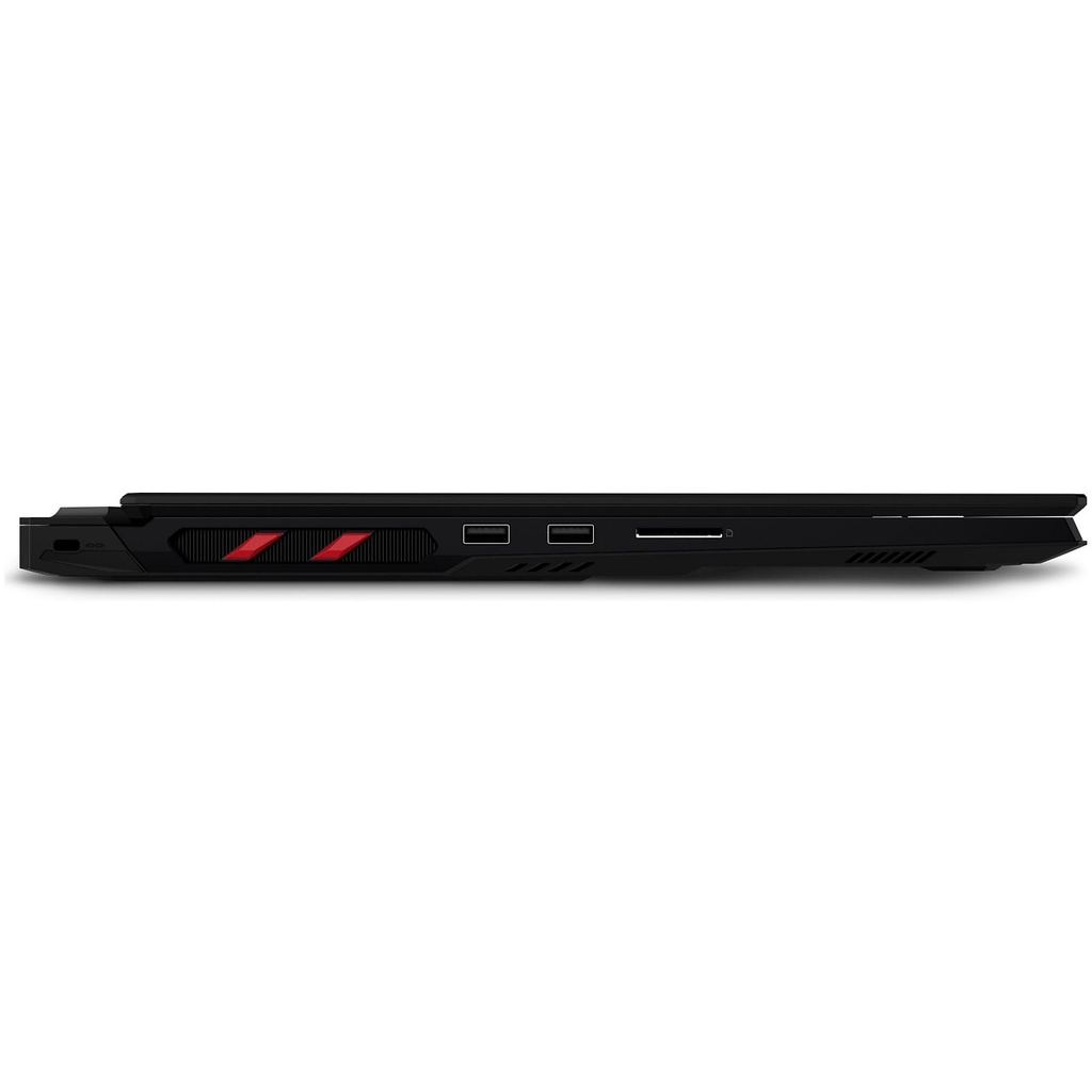 MSI Raider A18 HX A8WHG-285BE - AMD Ryzen 9 8940HX - 1 TB - GeForce RTX 5070 Ti - AZERTY