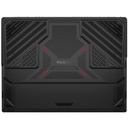MSI Raider A18 HX A8WHG-285BE - AMD Ryzen 9 8940HX - 1 TB - GeForce RTX 5070 Ti - AZERTY