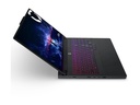 Lenovo Legion Pro 7 16IAX10H - 2 TB - NVIDIA GeForce RTX 5090 - AZERTY