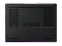 Lenovo Legion Pro 7 16IAX10H - 2 TB - NVIDIA GeForce RTX 5090 - AZERTY