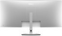 Dell UltraSharp U5226KW