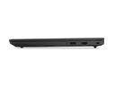  Lenovo V14 G5 IRL - Intel Core i5 - AZERTY