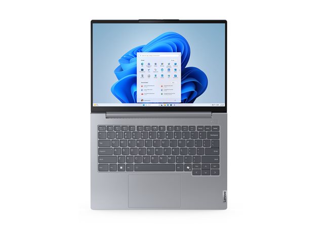 Lenovo ThinkBook 14 G7 ARP - AMD Ryzen 5 - AZERTY