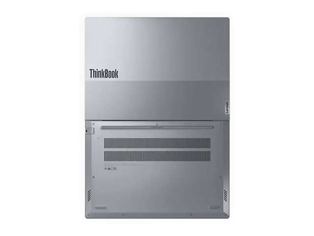 Lenovo ThinkBook 14 G7 ARP - AMD Ryzen 5 - AZERTY