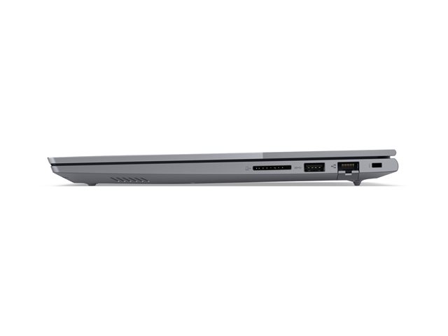 Lenovo ThinkBook 14 G7 ARP - AMD Ryzen 5 - AZERTY