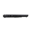 ASUS ROG Strix G16 G615LW-RV009W - NVIDIA GeForce RTX 5080 - AZERTY 