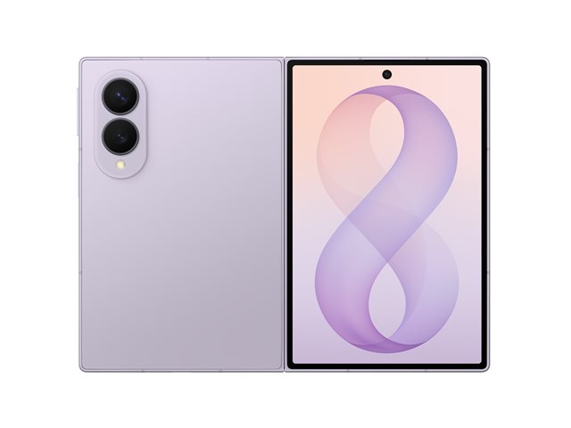 Samsung Z fold8